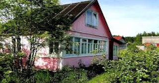 Двухэтажная дача от Кампрок в Новороссийске - строительство, цены от 134173 рублей